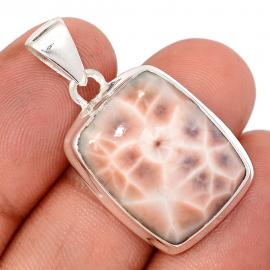 Pendentif NTL-148