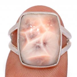 Bague NTL-263