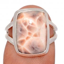 Bague NTL-266
