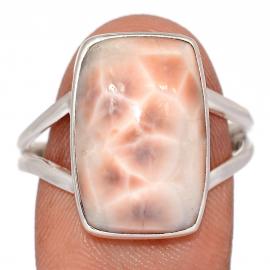 Bague NTL-275
