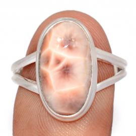 Bague NTL-280