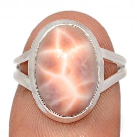 Bague NTL-294