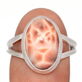 Bague NTL-298