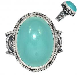 Bague PCD-01