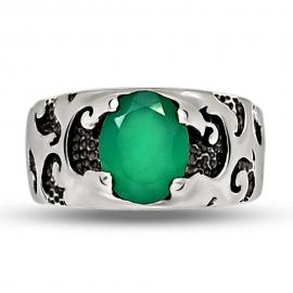 Bague R-5057