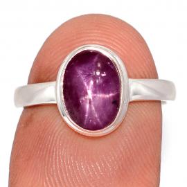 Bague RBS-256