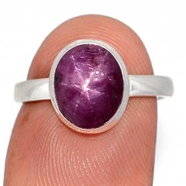 Bague RBS-259