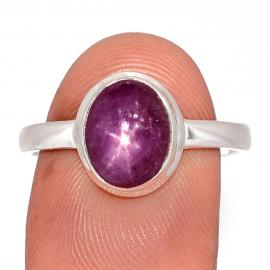 Bague RBS-262