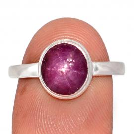 Bague RBS-266