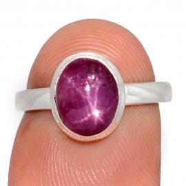 Bague RBS-276