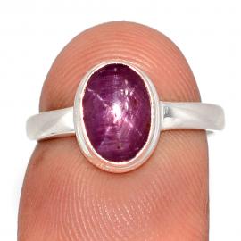 Bague RBS-280