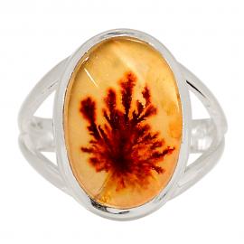 Bague SDA-1500