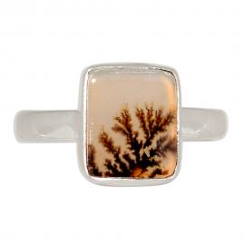 Bague SDA-3200