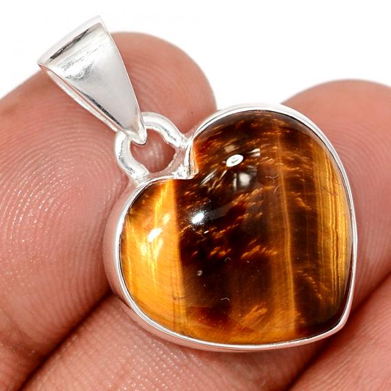 Pendentif TEY-18