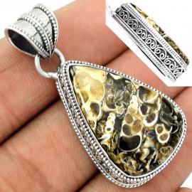 Pendentif TTJ-287