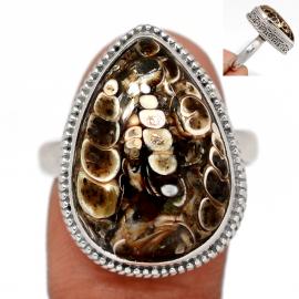 Bague TTJ-646