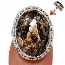 Bague TTJ-657
