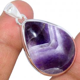 Pendentif ALA-1068