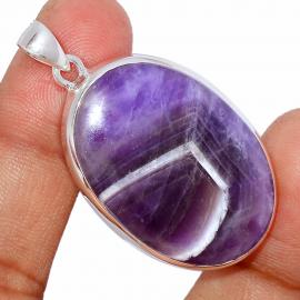 Pendentif ALA-1101