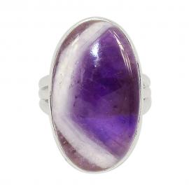 Bague ALA-647
