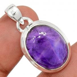 Pendentif AMC-2622