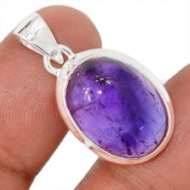 Pendentif AMC-2762