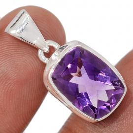 Pendentif AMF-2086