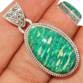 Pendentif AMZ-869