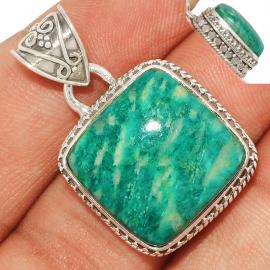 Pendentif AMZ-870