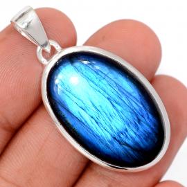 Pendentif BFL-2084
