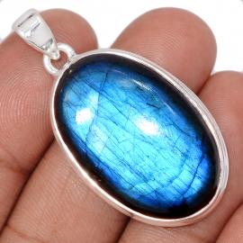 Pendentif BFL-2141