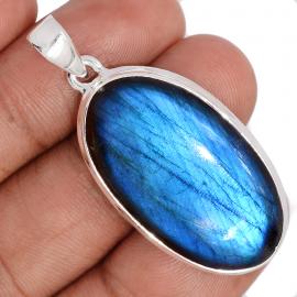 Pendentif BFL-2272