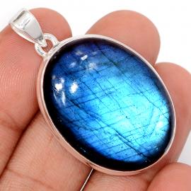 Pendentif BFL-2304