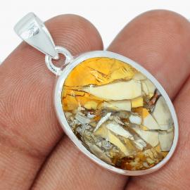 Pendentif BRM-955
