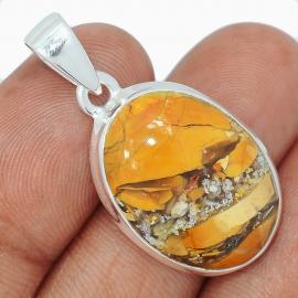 Pendentif BRM-958