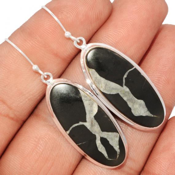Boucles BSR-37