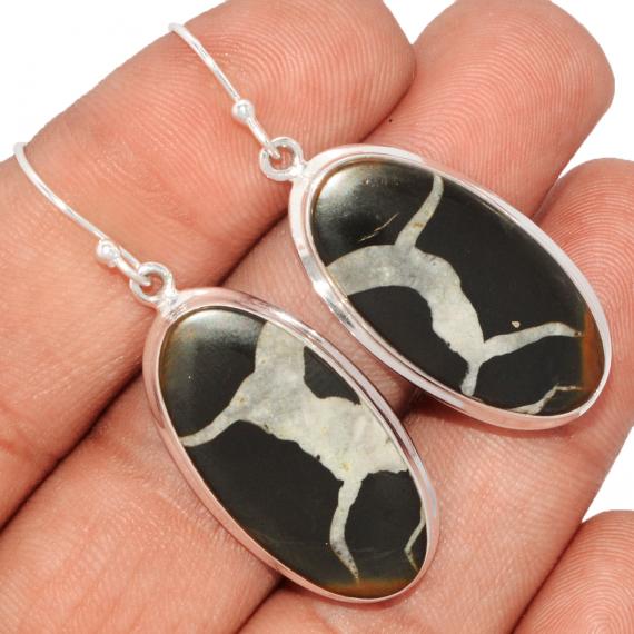 Boucles BSR-39