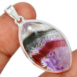 Pendentif CAC-2104