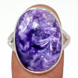 Bague CRO-9996