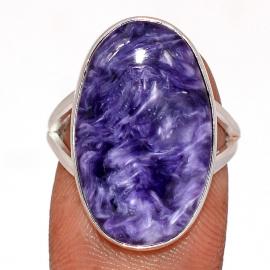 Bague CRO-9998