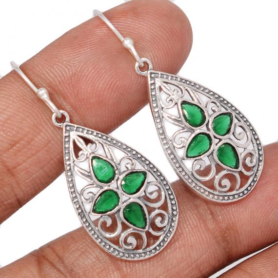 Boucles DSN-206