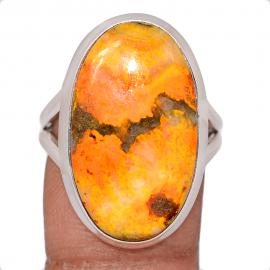 Bague ECP-1172