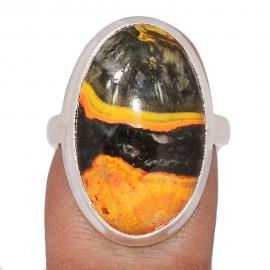 Bague ECP-1183