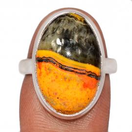 Bague ECP-1197