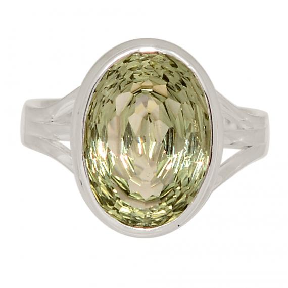 Bague GRA-20