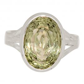Bague GRA-23
