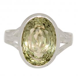 Bague GRA-24