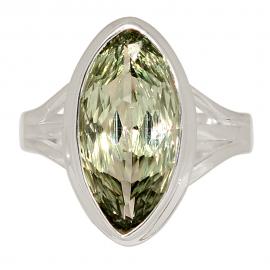 Bague GRA-6