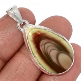 Pendentif IMP-940