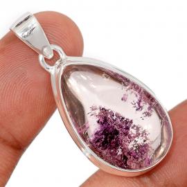 Pendentif LDO-1377